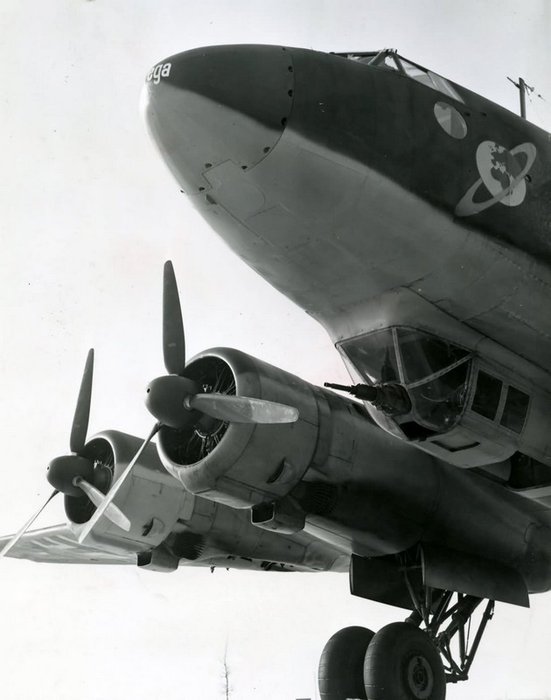 FW_200_Condor_KG_40[1].jpg